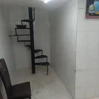 اجاره مغازه ۳۶ متری در هاشم اباد خوب بخت|اجارهٔ مغازه و غرفه|تهران, اتابک|دیوار