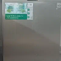 ماشین ظرفشو یی ال جی
