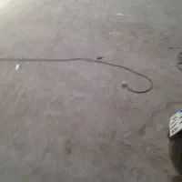 باسلام جوشکاری اسکلت وسوله ودرب وپنجره