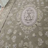 یک عددفرش ۱۲  فقط ۷ میلیون