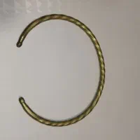 دستبند|بدلیجات|اهواز, کوروش|دیوار