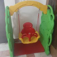 تاب بچگانه مناسب خانه و مهدکودک