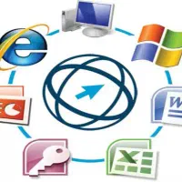 جویای کار سیستمی و کامپیوتری عصرها|خدمات رایانهای و موبایل|بیرجند, |دیوار