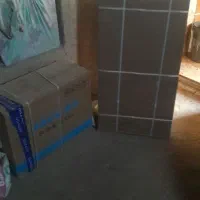 چرخ راسته A4B