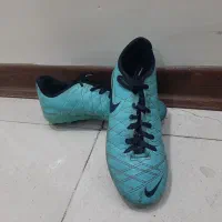کفش استوک