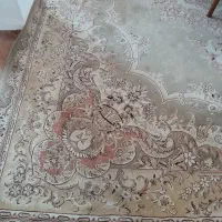 فرش 12متری