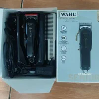 وال سنیور سفارش اروپا|آرایشی، بهداشتی، درمانی|شهریار, شهریار|دیوار