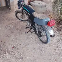 متور مزایده