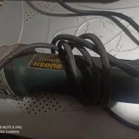 سنگ فرز|ابزارآلات|کرمانشاه, |دیوار