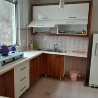 اجاره روزانه/هفتگی/ماهانه و ساعاتی|اجارهٔ کوتاه‌مدت آپارتمان و سوئیت|تهران, دروازه شمیران|دیوار