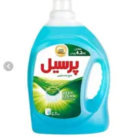 شوینده|مواد شوینده و دستمال کاغذی|تبریز, |دیوار