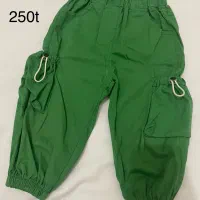 لباس بچگانه‌|کفش و لباس بچه|میانه, |دیوار