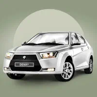 حواله دنا پلاس