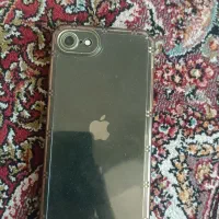 se2020|موبایل|کرمانشاه, |دیوار