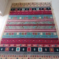 فرش آشپزخانه نو