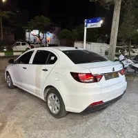 شاهین G اتومات cvt مدل ۱۴۰۴ اقساط(اتوآریا)|خودرو سواری و وانت|مشهد, شریف|دیوار