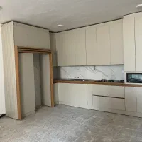 کابینت مدرن|مصالح و تجهیزات ساختمان|دزفول, |دیوار