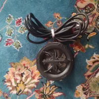 فن گیمینگ|لوازم جانبی موبایل و تبلت|تربتحیدریه, یحیی آباد|دیوار