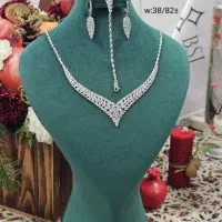 کارگاه تولید نقره حمیدی سرویس نقره ساعت نقره|جواهرات|تبریز, |دیوار