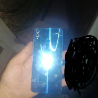 گوشی هونور8x