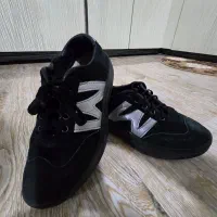 کفش های پسرانه سایز ۳۸|کیف، کفش، کمربند|مشهد, شاهد (شهرک غرب)|دیوار