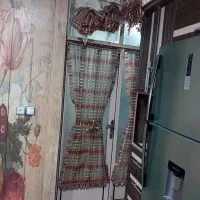 آگهی فروش