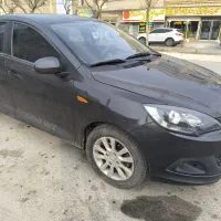 mvm315|خودرو سواری و وانت|مشهد, امیریه|دیوار