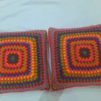 کوسن، رومیزی