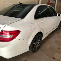 C200