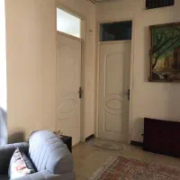 رهن کامل خانه ۱۱۰ متری قیمت مناسب اشتراکی شمالی|اجارهٔ آپارتمان|کرج, باغستان|دیوار