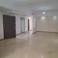 ۱۰۰متر / تراورتن/ فول امکانات/ بازسازی شده|اجارهٔ آپارتمان|تهران, جنت‌آباد جنوبی|دیوار
