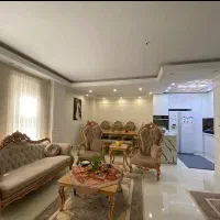 فروش۳خواب/پیامبر مرکزی