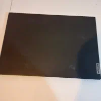 لپ تاپ / تردمیل / دوچرخه|رایانه همراه|تهران, تهرانسر شرقی|دیوار