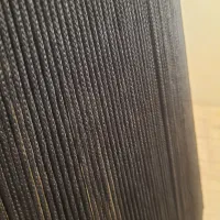 شید اباژور پایه بلند|چراغ خواب و آباژور|پردیس, فاز ۳|دیوار