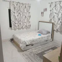 واحد ۱۵۰متری رادیودریا|اجارهٔ آپارتمان|چالوس, |دیوار