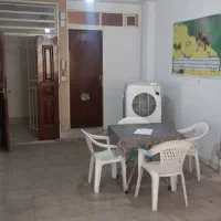 ۸۷ متری فروشی