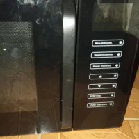 ماکروویو رومانزو۳۲