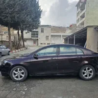 فروش خودرو|خودرو سواری و وانت|دورود, |دیوار