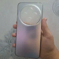 ردمی ۱۴ c|موبایل|اصفهان, خانه اصفهان|دیوار