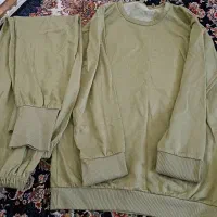 لباس نیروی انتظامی مختص سربازی یه دست نو بقیه|لباس|زنجان, |دیوار