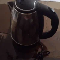کتری برقی