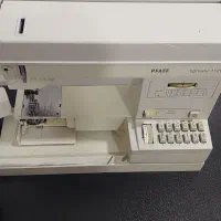 چرخ خیاطی کاچیران1129