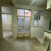 رهن منزل مسکونی چهلو دودستگا|اجارهٔ خانه و ویلا|بروجرد, |دیوار