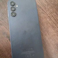 گوشی a14|موبایل|تهران, مشیریه|دیوار