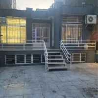 اجاره روزانه ویلایی