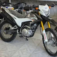 تریل پرواز عروسک