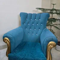 مبلمان میز جلو مبل عسلی میز تلویزیون|مبلمان خانگی و میز عسلی|شاهینشهر, مخابرات (شهید بهشتی)|دیوار