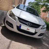 جک j5