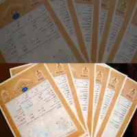 اخذ سند مالکیت ، جی پی اس