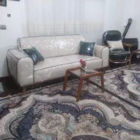 دوخت.کاور|خدمات پیشه و مهارت|سنندج, |دیوار